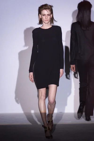 Look 20